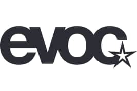 Evoc Logo