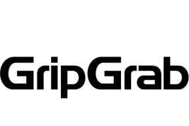 GripGrab Logo