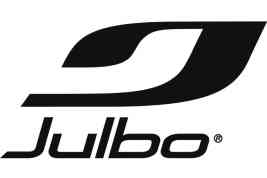 Julbo Logo