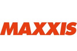 Maxxis Logo