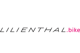 Lilienthal Logo