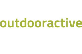 Outdooractive Logo