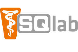 SQLab Logo