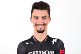 Julian Alaphilippe