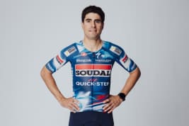 Mikel Landa