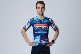 Maximilian Schachmann