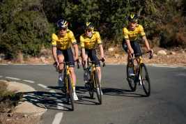 Visma | Lease a Bike