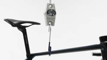 Lightweight e-road bikes thanks to Mahle X20 motor