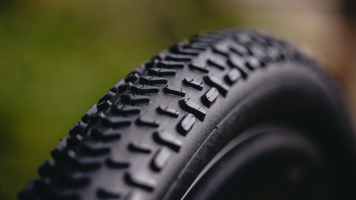 Schwalbe brings XXL tyres for gravel bikes