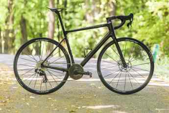 Das Storck Aernario.3 Platinum im Test