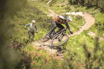 5 Tipps, die dir helfen, dein Jahres-Highlight zu erreichen