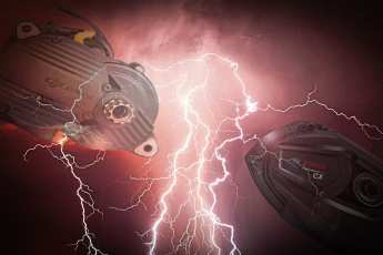 Avinox - wirklich ein Gamechanger?