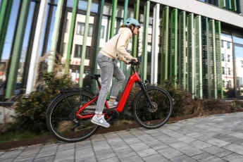 Wer baut das beste Rad bis 3000 Euro?