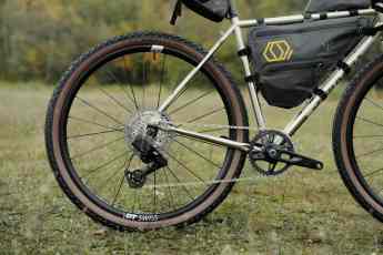 Was hat sich am Standert Erdgeschoss geändert?