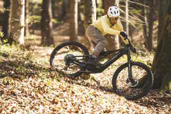 Bargains for trail raiders and those who want to become one!