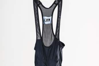 Sportful Pulse - lufitge Allround-Bibshort