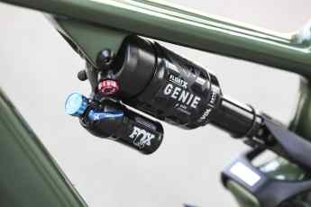 Specialized Levo 4 Expert im Schnell-Check