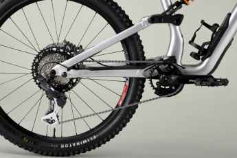 So günstig kann Schalten am MTB sein!