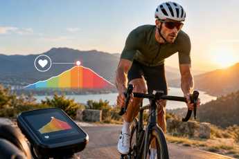 Das bringt FatMax-Training und so geht es richtig