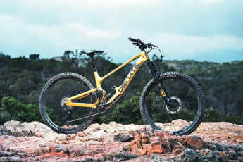 Triggerwarnung: Diese Bikes lösen einen "Haben-Wollen-Faktor" aus!