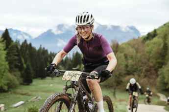 You need to know about these participatory events