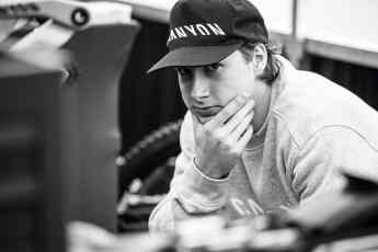 Ehre, wem Ehre gebührt!