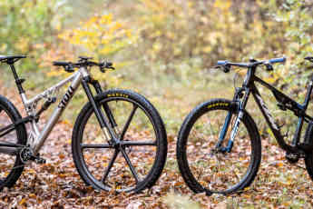 Fakten und Stimmen zur neuen Laufradgröße