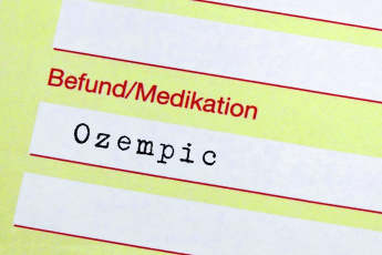 Experte warnt vor Nebenwirkungen