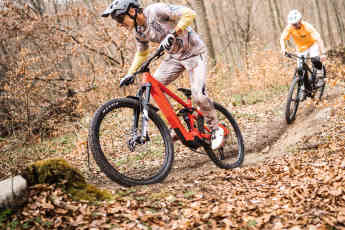 Avinox M2S geht auch günstig!