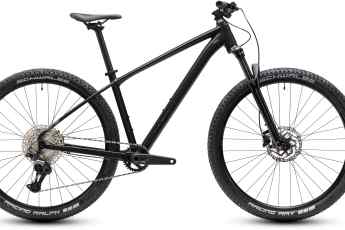 Mountainbiken für nur 799 Euro. Geht das überhaupt?