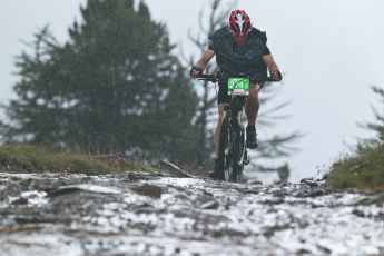 Klamottenpflege - mit unseren Tipps länger trocken biken