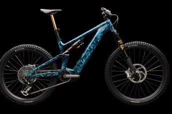 Ehrlich, wer braucht denn sowas?