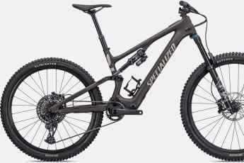 Bis zu 70 Prozent auf Highend-Bikes