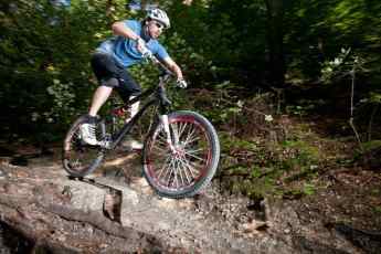 Liteville 301 MK8