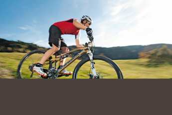 Das Fully Orbea Occam im Dauertest