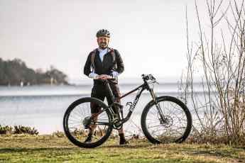 BMC Speedfox SF02 29 im 5700 km Check