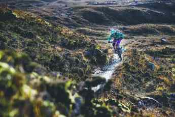 5 Trails, die du fahren musst!