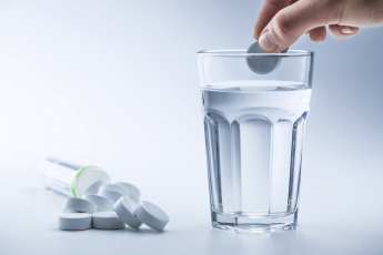 Das bringt Magnesium wirklich für die Regeneration