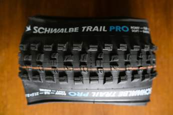 Der neue Alleskönner-Reifen im ersten Check