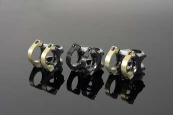 Zweiter Frühling für den Vorbau-Klassiker