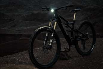 Erste Lampe für DJI-System vorgestellt - mit einem entscheidenden Haken