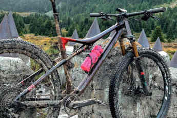 3 Super-Racefullys im Härtetest