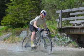 14 items for your gravel adventure
