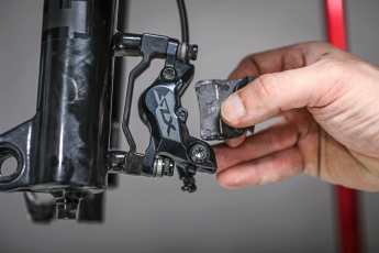 9 Werkstatt-Tipps für mehr Bremspower