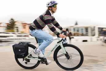 Gravel-Klassiker neu aufgelegt