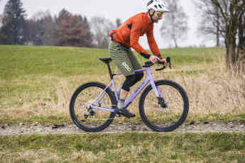 8 Essentials für dein Gravel-Abenteuer