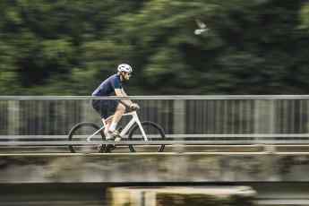 Keine Gangschaltung - superleichtes Canyon E-Bike im Praxis-Check