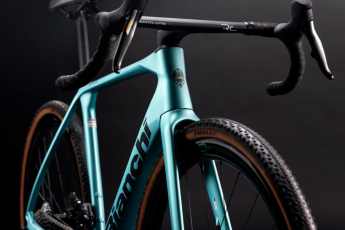 Vorbau-Lenker-Einheit muss getauscht werden