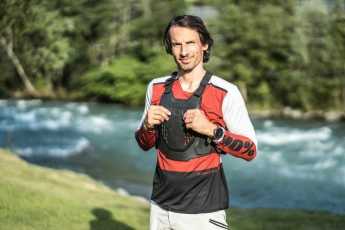 MTB-Zubehör jetzt günstig im Winterschlussverkauf