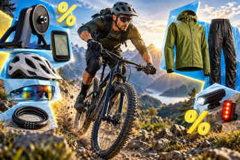 The best bike deals for Prime Day 2026